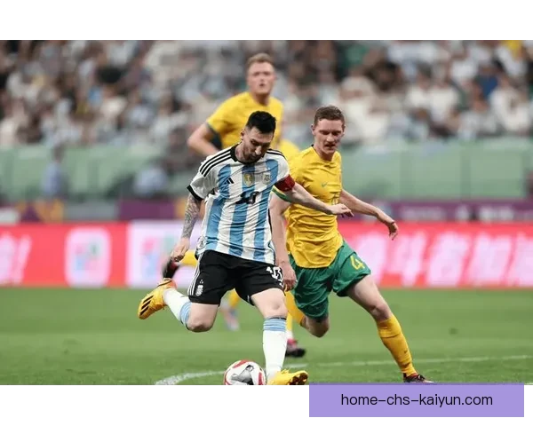 实时在线直播足球比分更新与赛事精彩瞬间全程追踪报道最新动态呈现