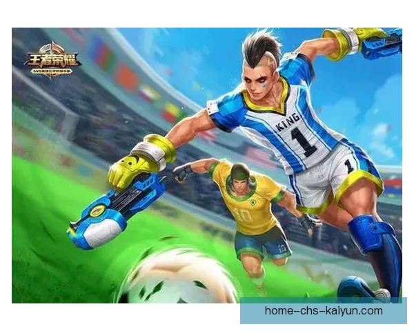 西安勇士足球视频直播全程直击赛事精彩与球队荣耀征程激情瞬间